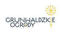 GrunwaldzkieOgrody - Cennik strony