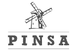 pinsa - Strony i Sklepy Internetowe