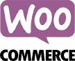 WooCommerce logo 108 - Strony i Sklepy Internetowe