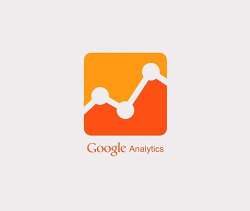 Analytics1 - Analiza & Optymalizacja