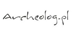 Archeolog - Strony www