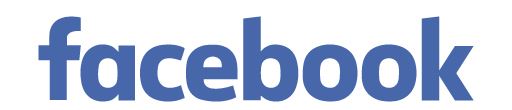 facebook logo preview - Facebook