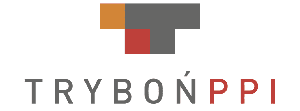 trybon 1030x381 - Strony www